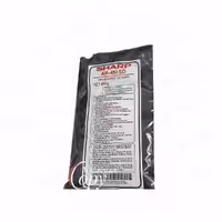 دولوپر کپی شارپ Sharp AR-350/451/MX-350/455 (450) طرح درجه دو