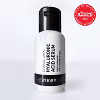 سرم هیالورونیک اسید Hyaluronic Acid Serum اینکی لیست  The inkey List