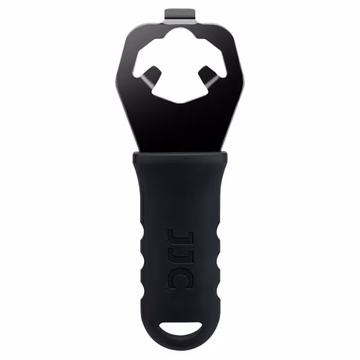 آچار فیلم نگاتیو 35 میلیمتری جی جی سی مدل FCO-1