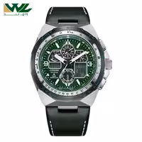 ساعت سیتیزن JY8147-01X