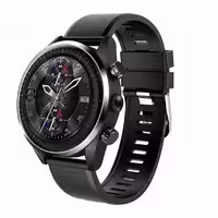 ساعت هوشمند Kingwear KC05
