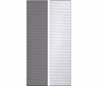 صدا گیر کف کشو سفید فانتونی کد M370