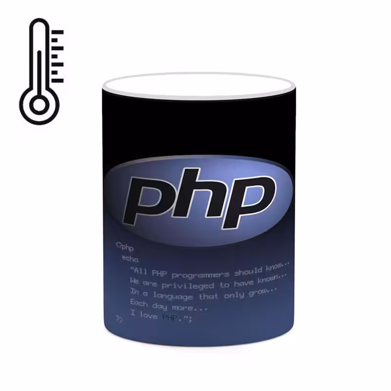 ماگ حرارتی   برنامه نویسی کد mgh24538