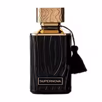 عطر مردانه سوپرنووا لارسی لوآن