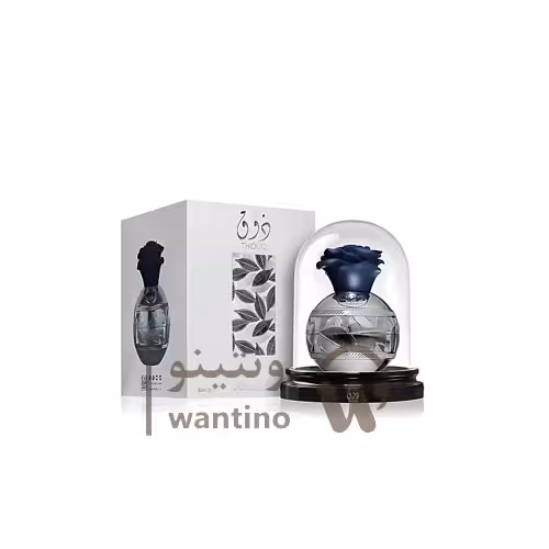 عطر ادکلن لطافه پراید ذوق (Lattafa Pride Thouq)