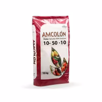 کود ان پی کا فسفر بالا 10.50.10 ام کلون ده کیلویی