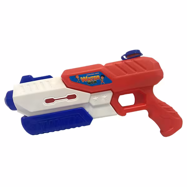 تفنگ آب‌پاش فضایی متوسط 2211