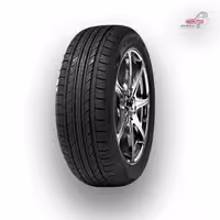 لاستیک آردنت 215/60/16 (RU01)