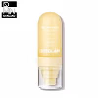 اسپری فیکس شیگلم مدل Matte Fresh حجم 55ml