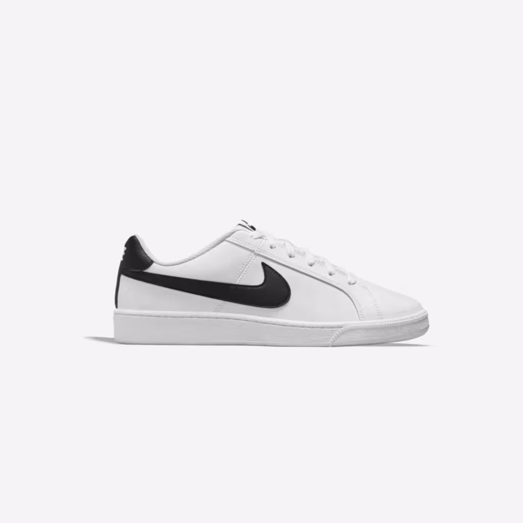 کتونی Nike مدل Court Royale – 749747-107