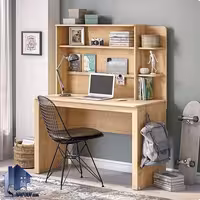 میز تحریر SDJ155