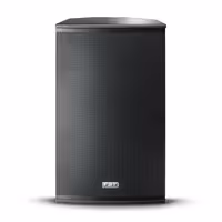 اسپیکر پسیو FBT X-Pro 15