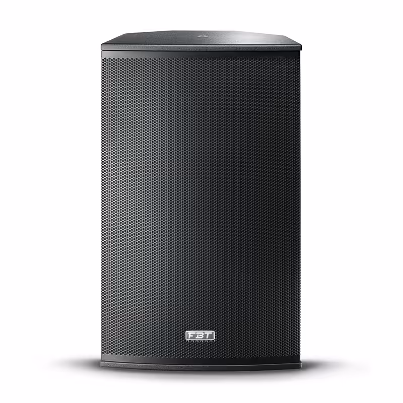اسپیکر پسیو FBT X-Pro 15