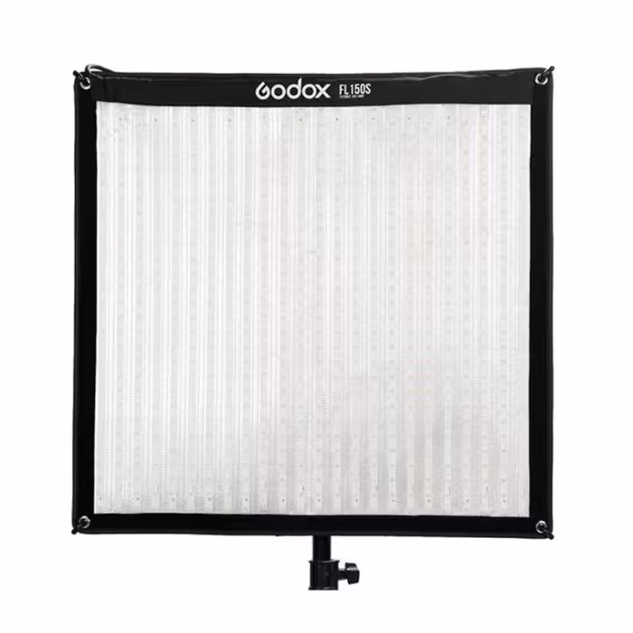 ال ای دی گودکس Godox FL 150 S