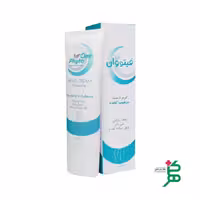 کرم مرطوب کننده دست فیتو وان