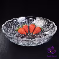 میوه خوری فوجین کادو کاوه (6دک)