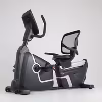 چرخ ثابت پشتی دار باشگاهی دیادورا مدل 0200r