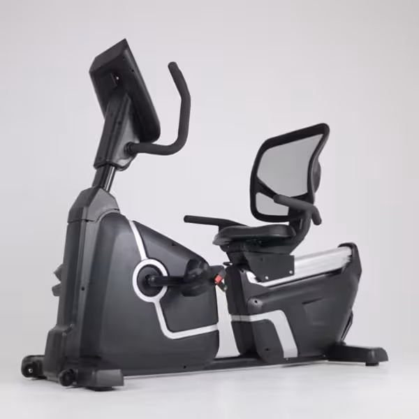 چرخ ثابت پشتی دار باشگاهی دیادورا مدل 0200r