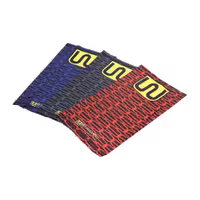 اسکارف دبلیو استاندارد W STANDARD