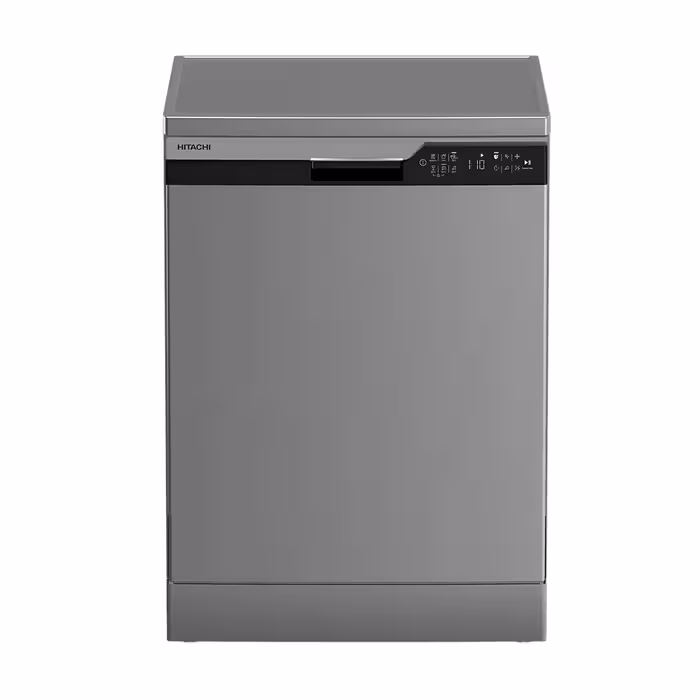 ماشین ظرفشویی هیتاچی مدل HDF-F146V