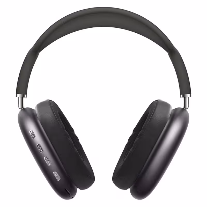 هدفون بی سیم مدل AirPods MAX | کالا مکس
