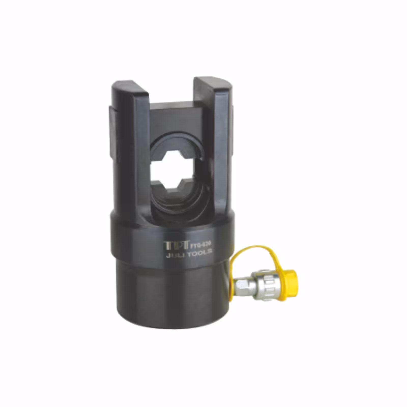 پرس کابلشوی پدالی150تا 1000