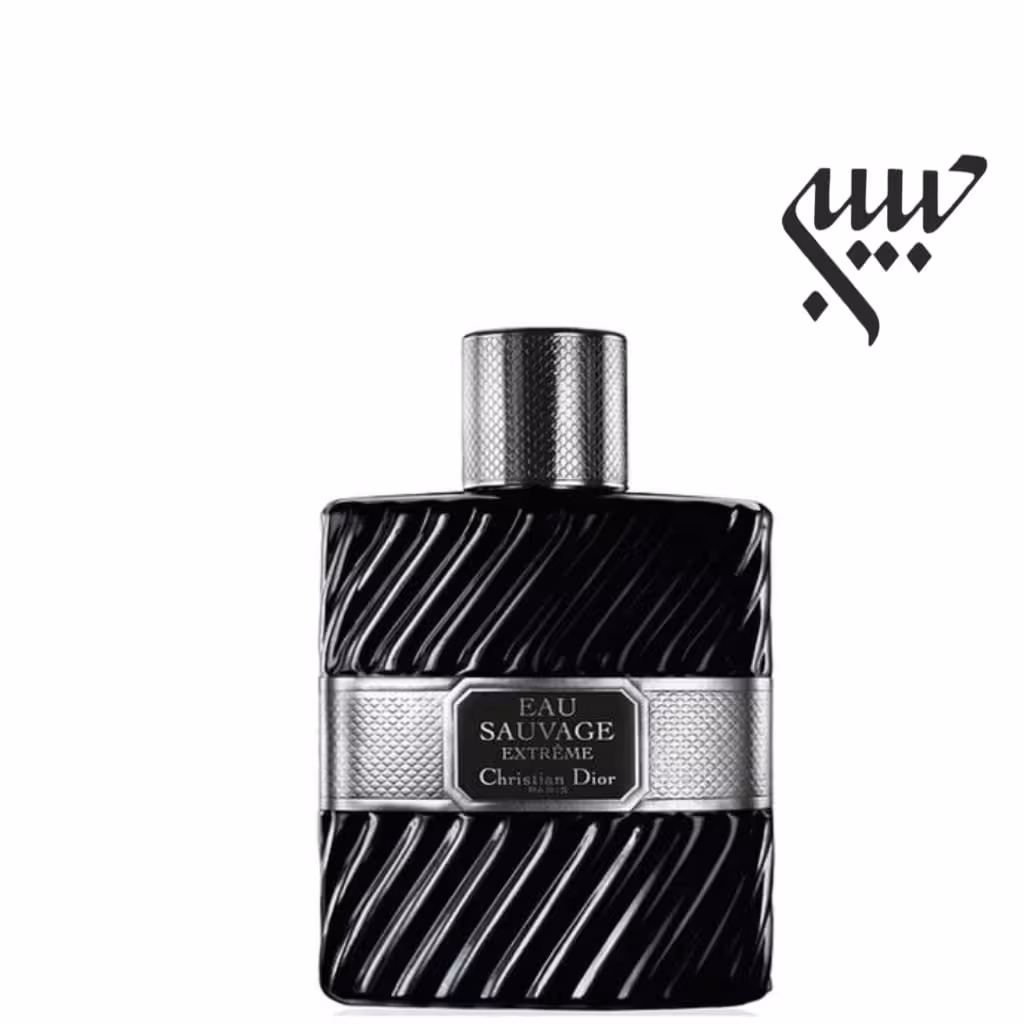 Dior Eau Sauvage Extreme  دیور او ساواج اکستریم