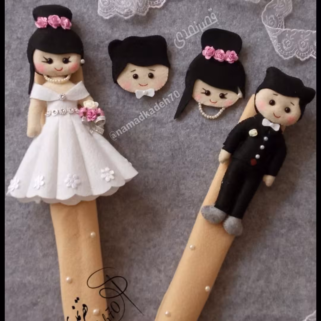 دستگیره و مگنت یخچال