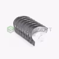 یاتاقان متحرک 0.25 مزدا 323 – برند دایدو