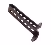 قفل پدال اتومات