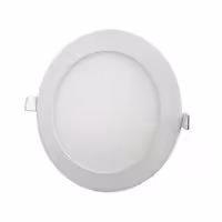 پنل ال ای دی 12 وات فور ام مدل MB026-12SL