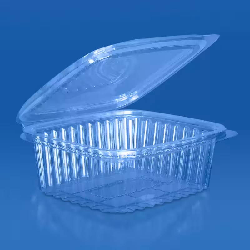 دلی 500 سی سی لولایی صنایع