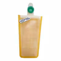 فیلتر(صافی) مغزی پمپ بنزین پراید