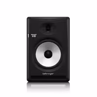 اسپیکر مانیتورینگ بهرینگر مدل Behringer Nekkst K8