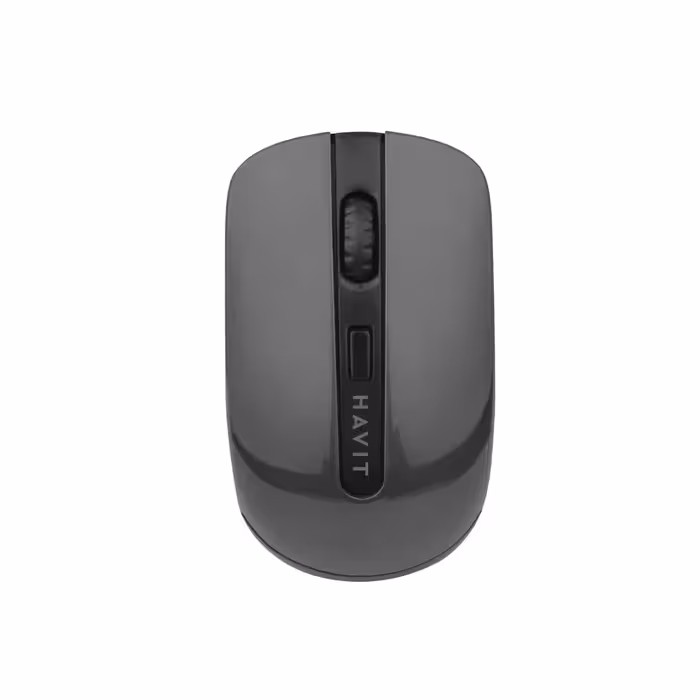 ماوس وایرلس هویت مدل HV-MS989GT