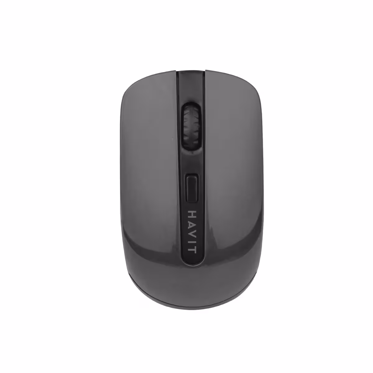 ماوس وایرلس هویت مدل HV-MS989GT
