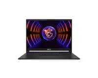 لپ تاپ 14 اینچی ام اس آی مدل Stealth 14 Studio A13VF i7-13700H 16GB 1TB