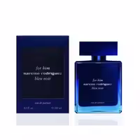 ادوپرفیوم Narciso Rodriguez for Him Bleu Noir از برند Narciso Rodriguez
