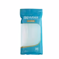 چسب حرارتی هوگر قطر 7 میلی متری بسته 1 کیلوگرمی