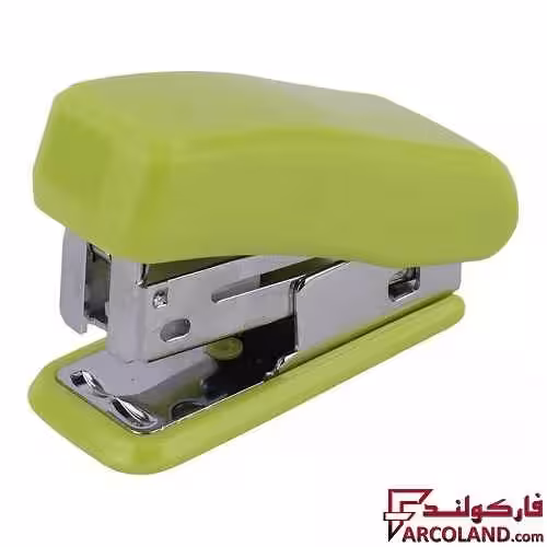 منگنه کریتورز کلاس Creators Class Mini 12 MST46-12B