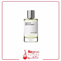 عطر ادکلن میسون کریولی پاپیروس مولکولر 50 میل