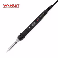 هویه 80W وات یاکسون YAXUN YX521