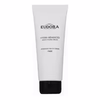 کرم مرطوب کننده صورت ادورامکس مدل Hydra Advanced حجم 75 میلی لیتر