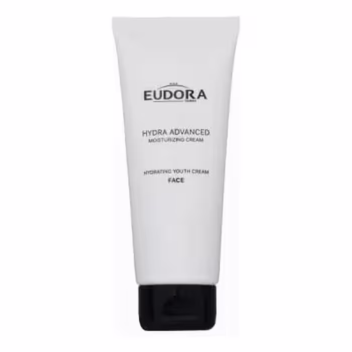 کرم مرطوب کننده صورت ادورامکس مدل Hydra Advanced حجم 75 میلی لیتر
