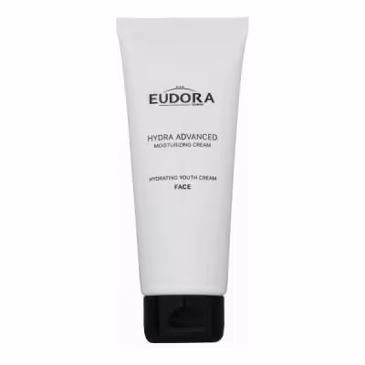 کرم مرطوب کننده صورت ادورامکس مدل Hydra Advanced حجم 75 میلی لیتر