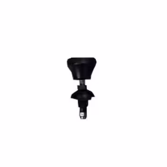 پیچ تنظیم لقمه لنت الپتیکال اربیترک (Orbi Trek ELITE fabric pedal)