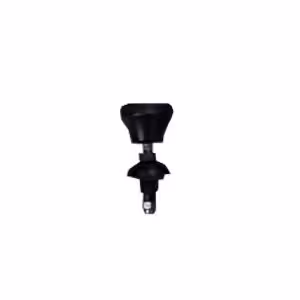 پیچ تنظیم لقمه لنت الپتیکال اربیترک (Orbi Trek ELITE fabric pedal)