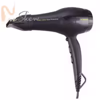 سشوار کراتین نیونایس مدل NW 1050