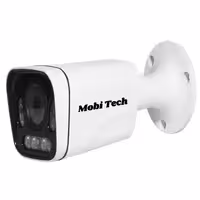 دوربین بولت 2 مگاپیکسل موبی تک مدل MB-IRW212-200FN