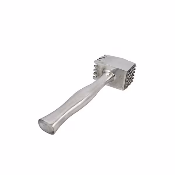 بیفتک کوب آیدیش